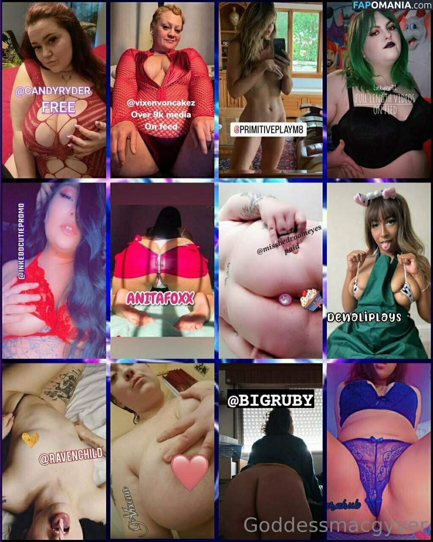 primitiveplaym8 Nu OnlyFans  Foto vazada #121