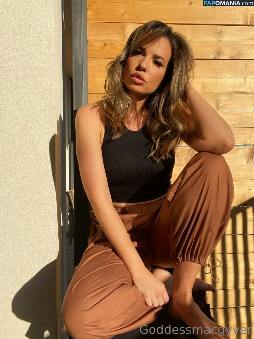 primitiveplaym8 Nu OnlyFans  Foto vazada #125