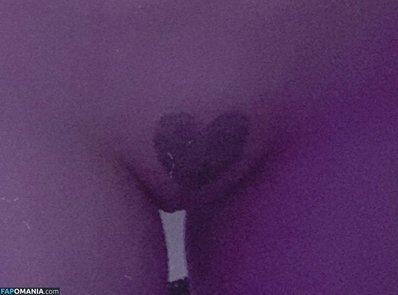 Princes Aoki / PrincessAokii / steveaoki Nu OnlyFans  Foto vazada #4