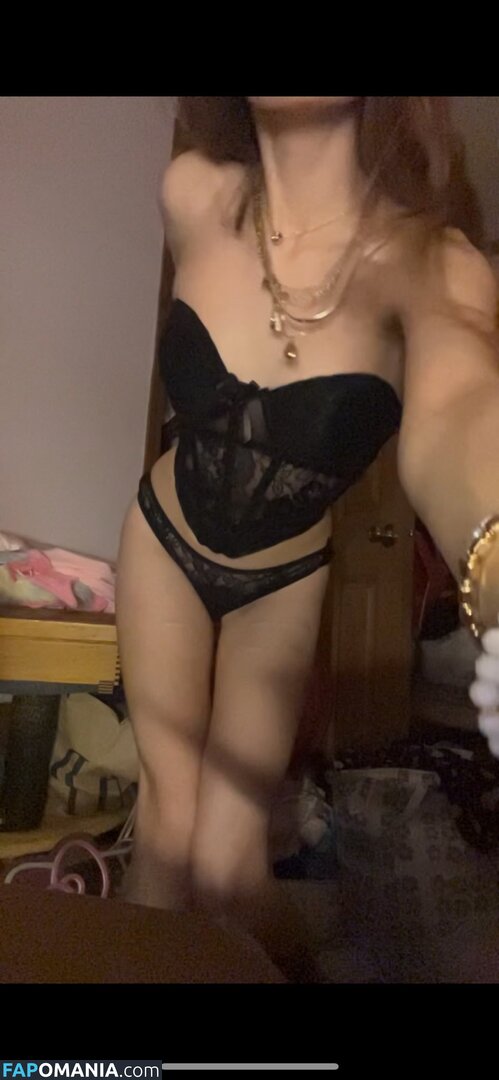 Princess Emy / princess.e.m.y Nu OnlyFans  Foto vazada #2