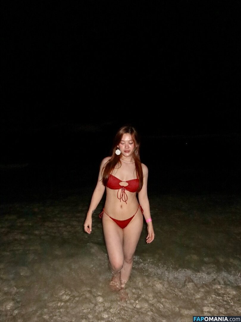 Princess Queenie / princessqueeni_ Nu OnlyFans  Foto vazada #9