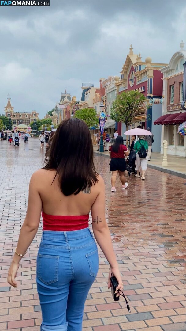 Princess Queenie / princessqueeni_ Nu OnlyFans  Foto vazada #18