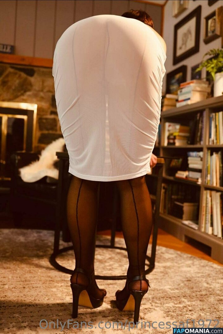 princessaf1972 / princessaf1972v.3 Nu OnlyFans  Foto vazada #17