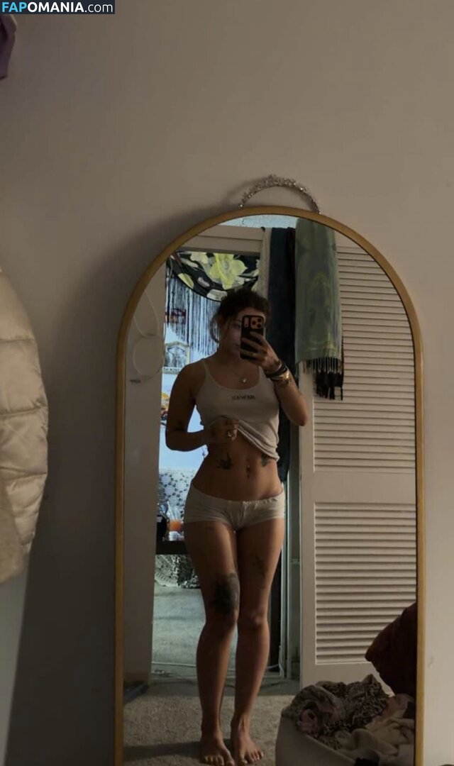 princessbj777 Nu OnlyFans  Foto vazada #19