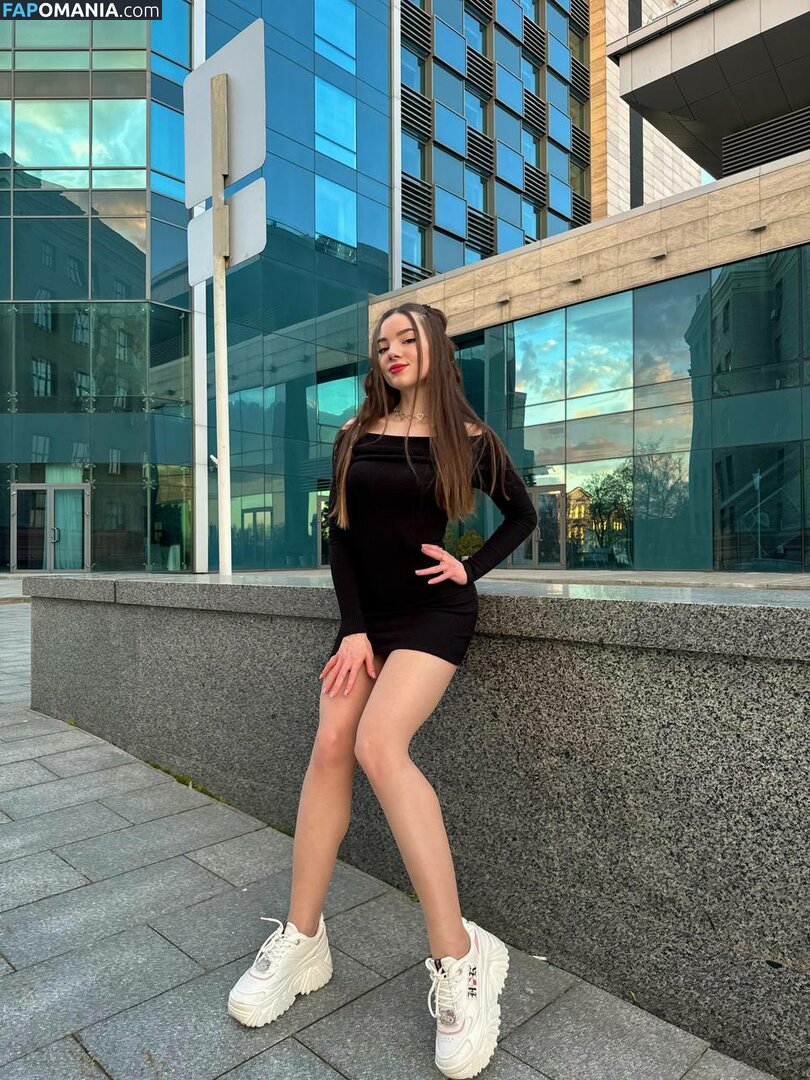 cutekatrin / princesse.katrin Nu OnlyFans  Foto vazada #25