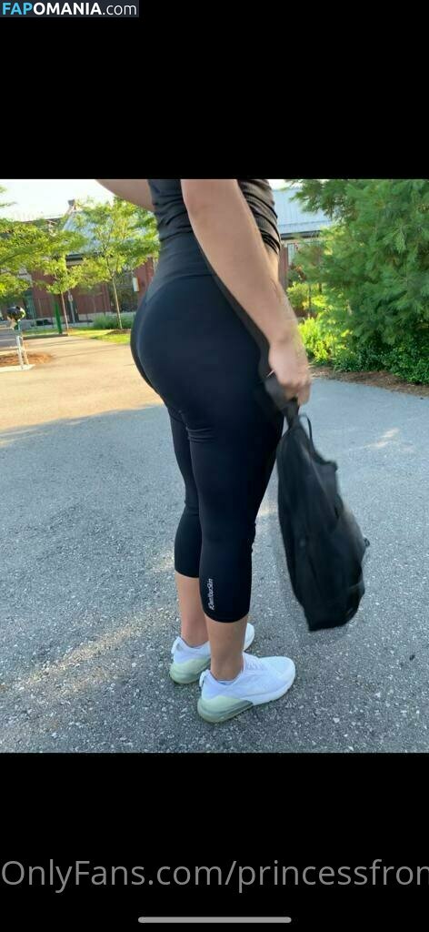 princessfrombabylon Nu OnlyFans  Foto vazada #13
