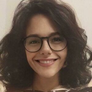 PrincessLuizaBR