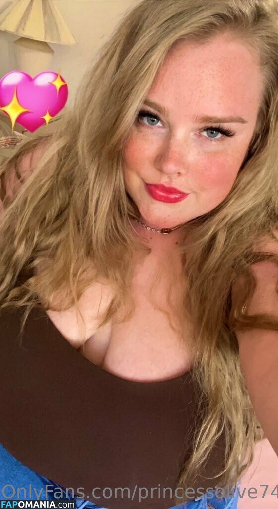 lovingmy_ri / princessolive742 Nu OnlyFans  Foto vazada #11