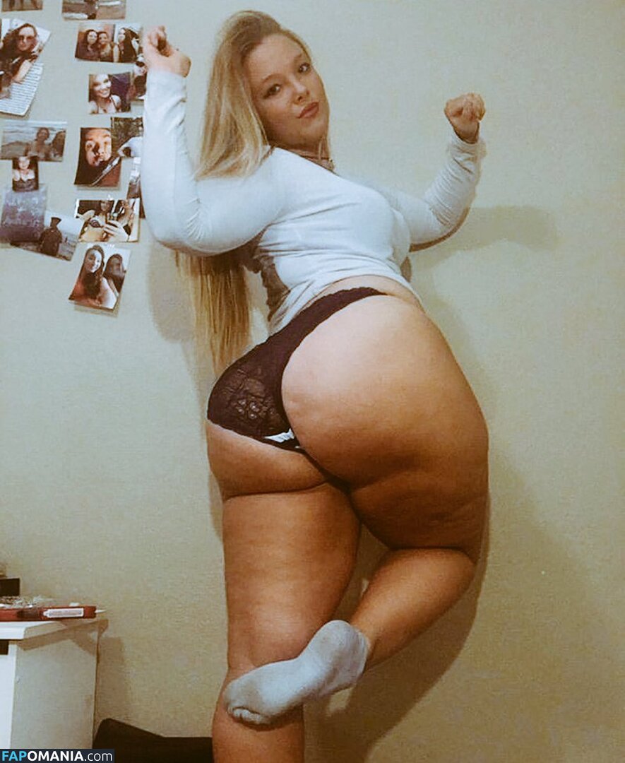 princesspawg Nu OnlyFans  Foto vazada #7