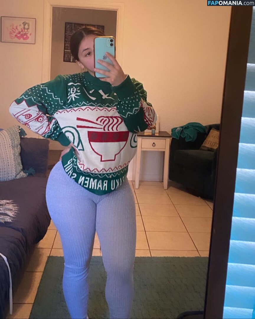 babyemilyver / princessemily / princesssaaemily Nu OnlyFans  Foto vazada #2