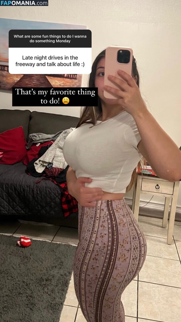 babyemilyver / princessemily / princesssaaemily Nu OnlyFans  Foto vazada #3