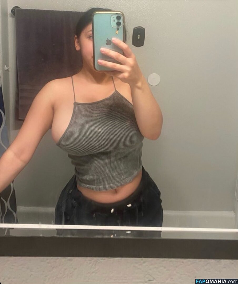 babyemilyver / princessemily / princesssaaemily Nu OnlyFans  Foto vazada #5
