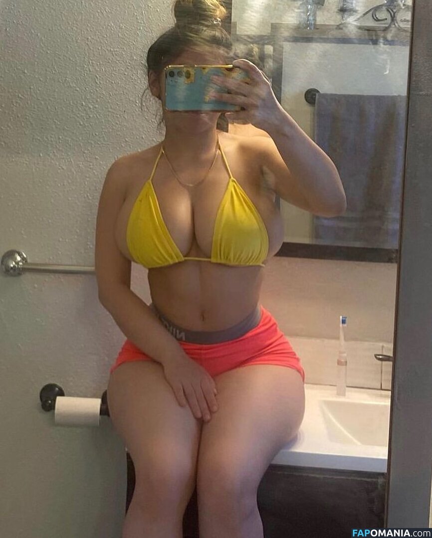 babyemilyver / princessemily / princesssaaemily Nu OnlyFans  Foto vazada #7