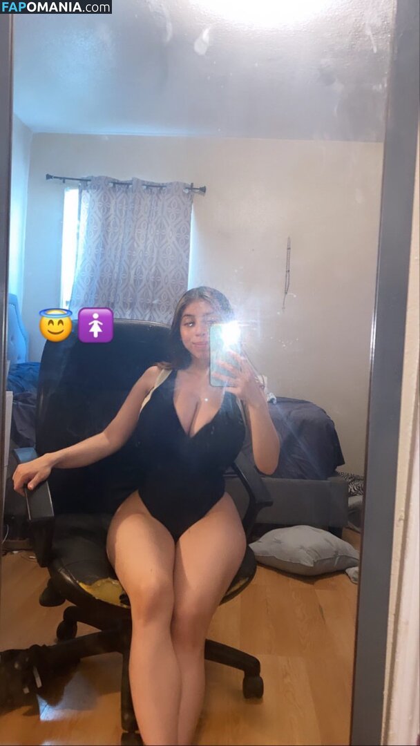 babyemilyver / princessemily / princesssaaemily Nu OnlyFans  Foto vazada #8