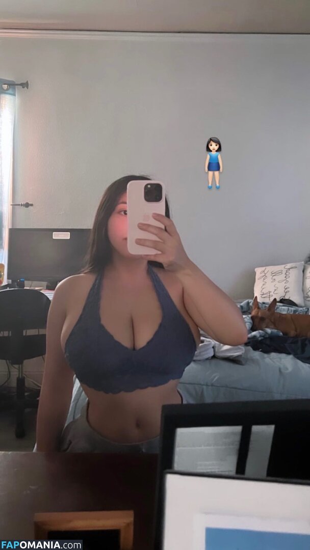 babyemilyver / princessemily / princesssaaemily Nu OnlyFans  Foto vazada #11