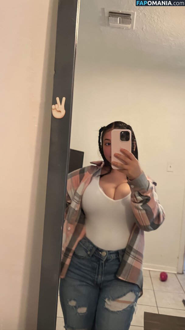 babyemilyver / princessemily / princesssaaemily Nu OnlyFans  Foto vazada #13
