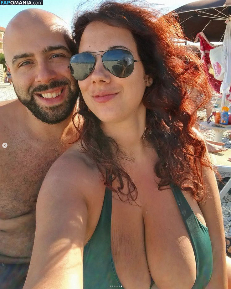 Princygiuls / therealprincygiuls Nu OnlyFans  Foto vazada #28