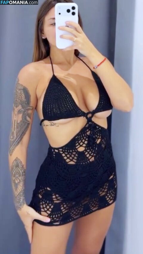 Prirojaas2 / Priscila Rojas / cofco.shoes / https: / prirojaas Nu OnlyFans  Foto vazada #3