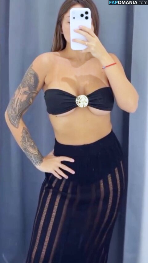 Prirojaas2 / Priscila Rojas / cofco.shoes / https: / prirojaas Nu OnlyFans  Foto vazada #5