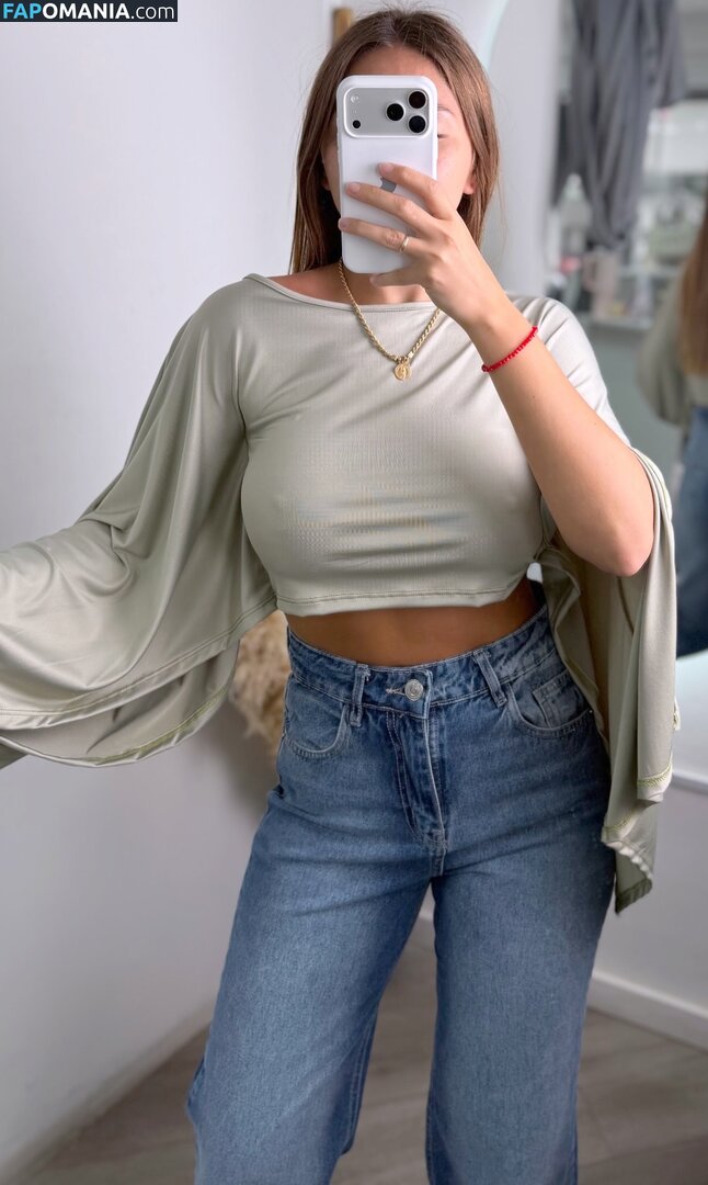 Prirojaas2 / Priscila Rojas / cofco.shoes / https: / prirojaas Nu OnlyFans  Foto vazada #17