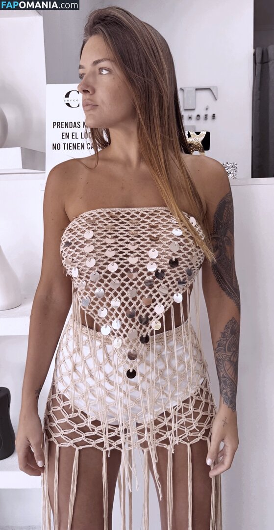 Prirojaas2 / Priscila Rojas / cofco.shoes / https: / prirojaas Nu OnlyFans  Foto vazada #22