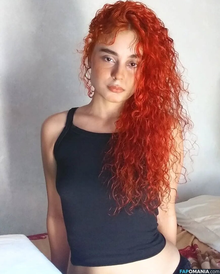 Priscila Sales / priscila_fierce Nu OnlyFans  Foto vazada #3