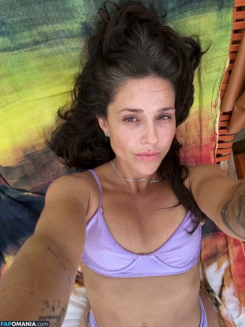 Priscila Sol / prisol Nu OnlyFans  Foto vazada #3