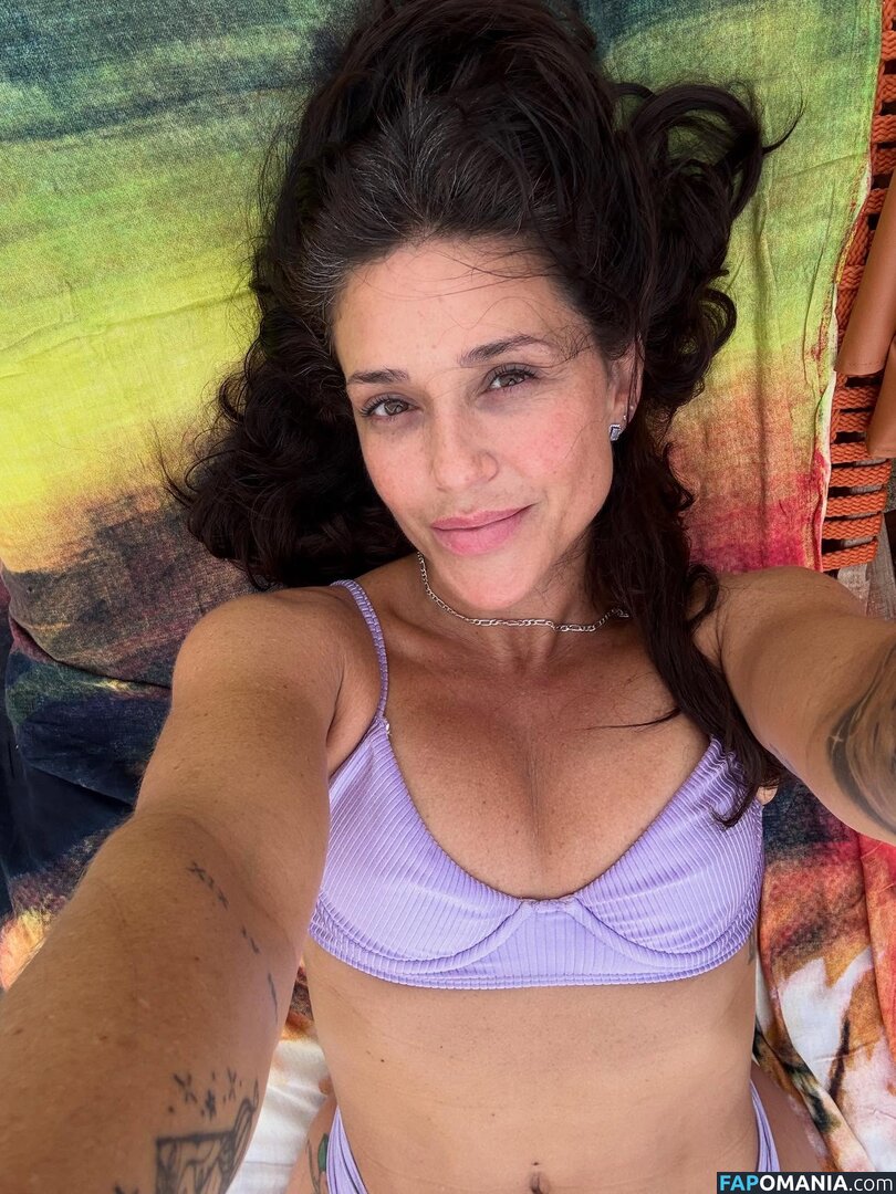 Priscila Sol / prisol Nu OnlyFans  Foto vazada #4