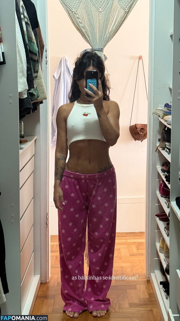 Priscila Sol / prisol Nu OnlyFans  Foto vazada #5