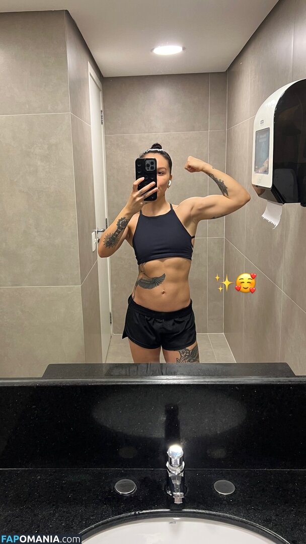 Priscilla Alcantara / priscillaalcantara Nu OnlyFans  Foto vazada #53