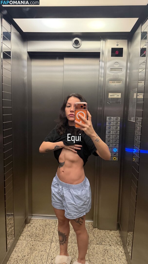 Priscilla Alcantara / priscillaalcantara Nu OnlyFans  Foto vazada #57