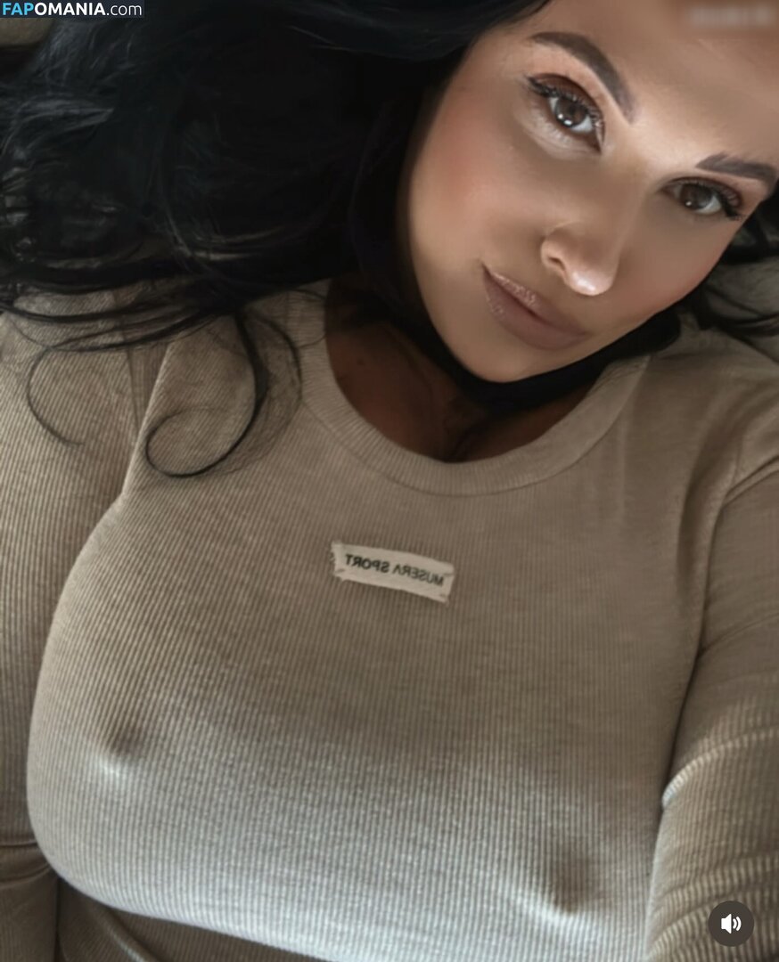 Priscilla Huisman / priscillahuisman_ Nu OnlyFans  Foto vazada #2