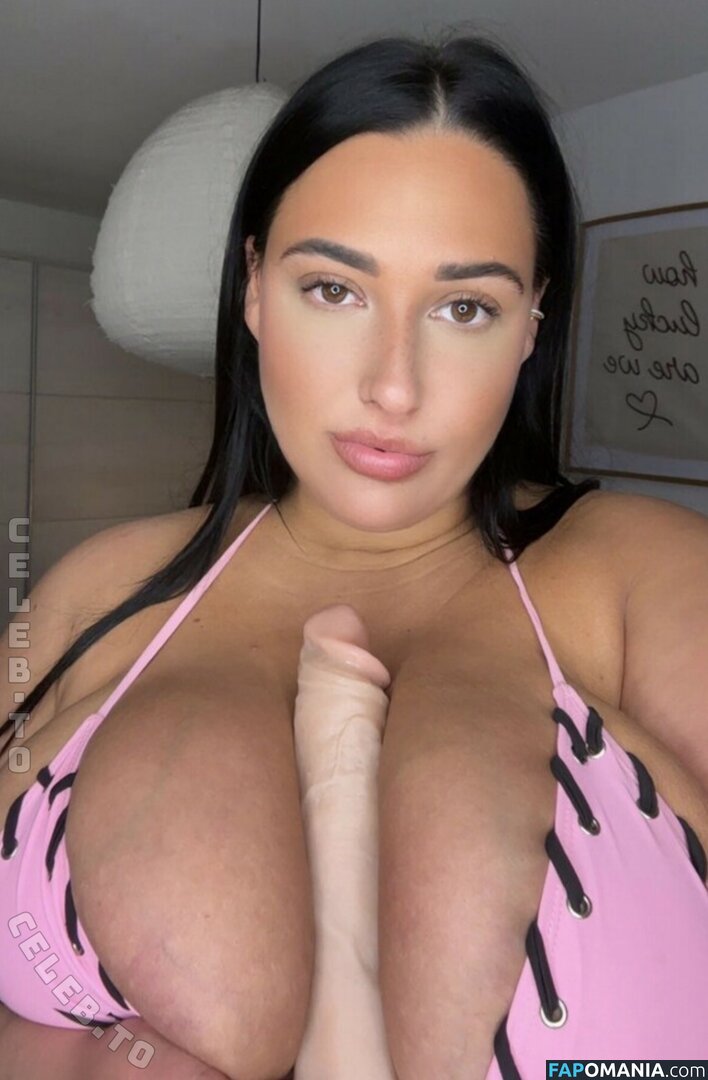 Priscilla Huisman / priscilla.huismanx Nu OnlyFans  Foto vazada #21