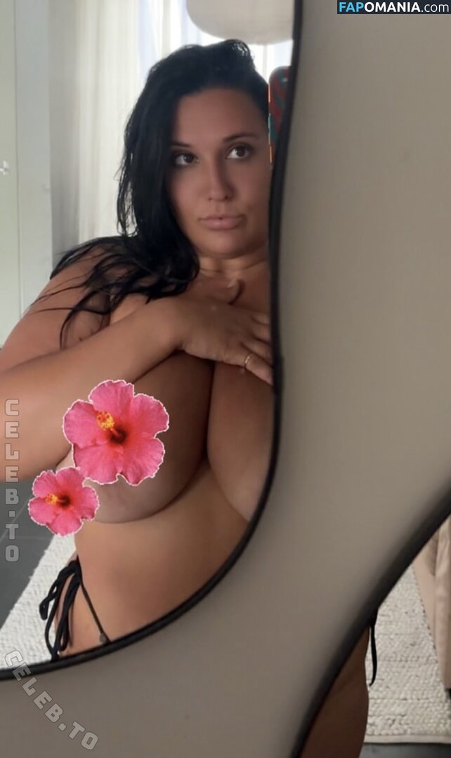 Priscilla Huisman / priscilla.huismanx Nu OnlyFans  Foto vazada #40