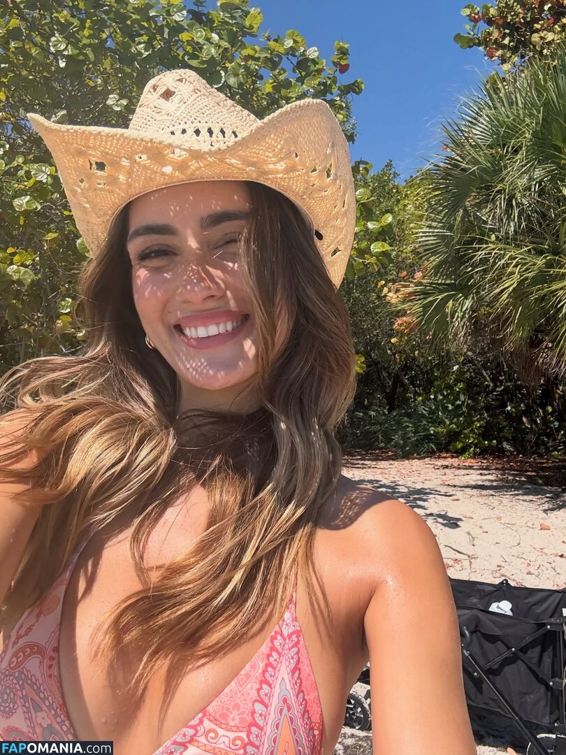 Priscilla Ricart / priricart Nu OnlyFans  Foto vazada #1053