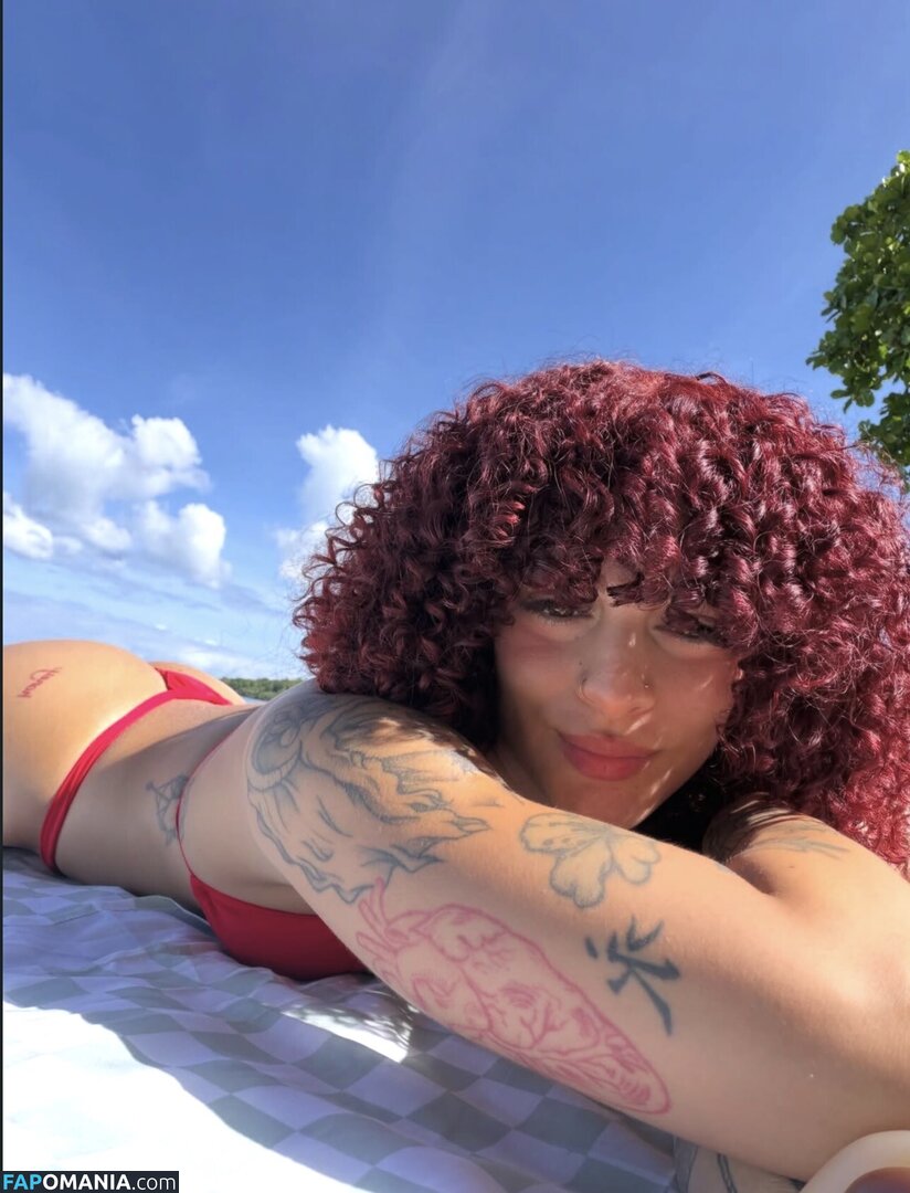 priscillastacio Nu OnlyFans  Foto vazada #1