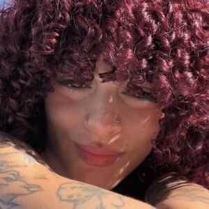 priscillastacio