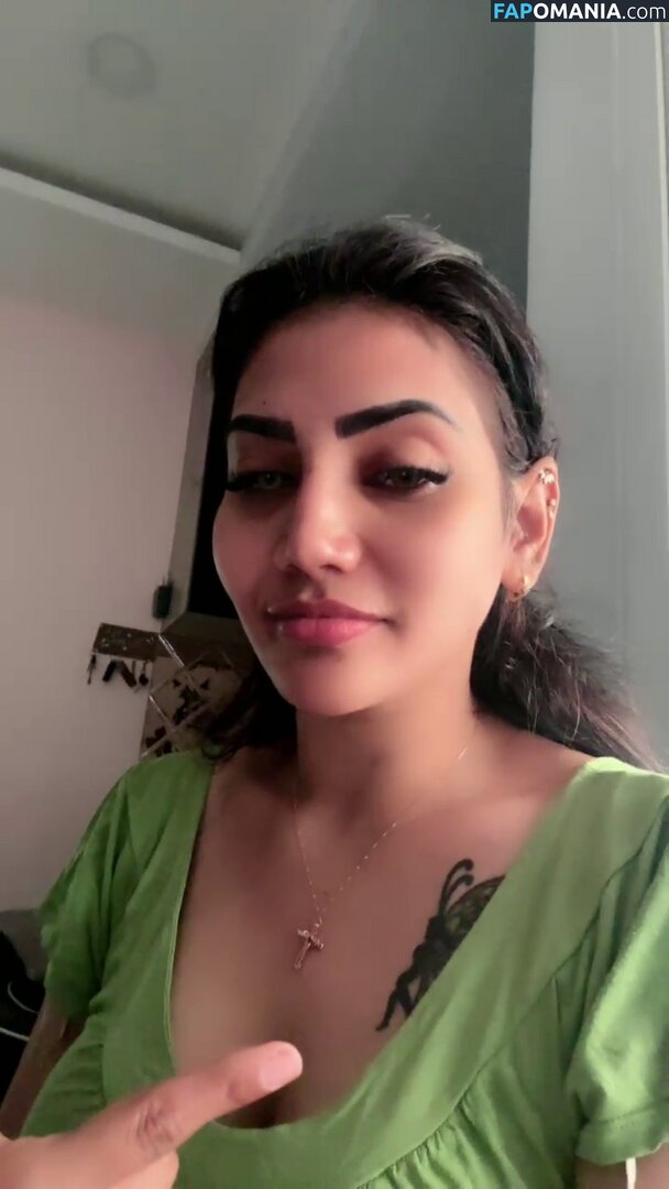 Priya Naidu / priya_naidu0422 Nu OnlyFans  Foto vazada #4