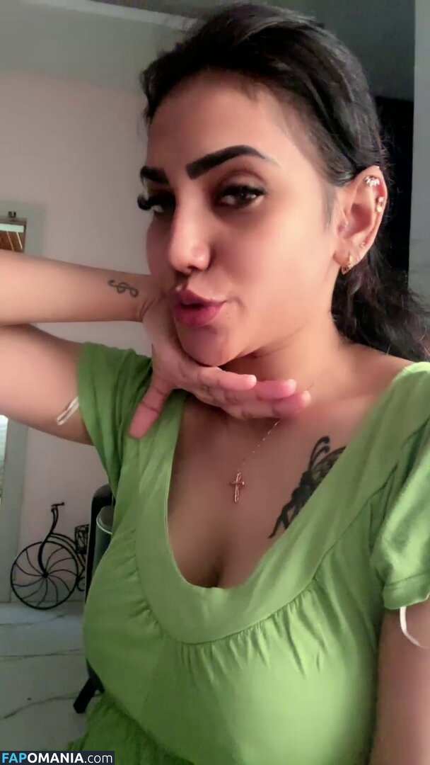 Priya Naidu / priya_naidu0422 Nu OnlyFans  Foto vazada #5