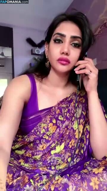 Priya Naidu / priya_naidu0422 Nu OnlyFans  Foto vazada #6