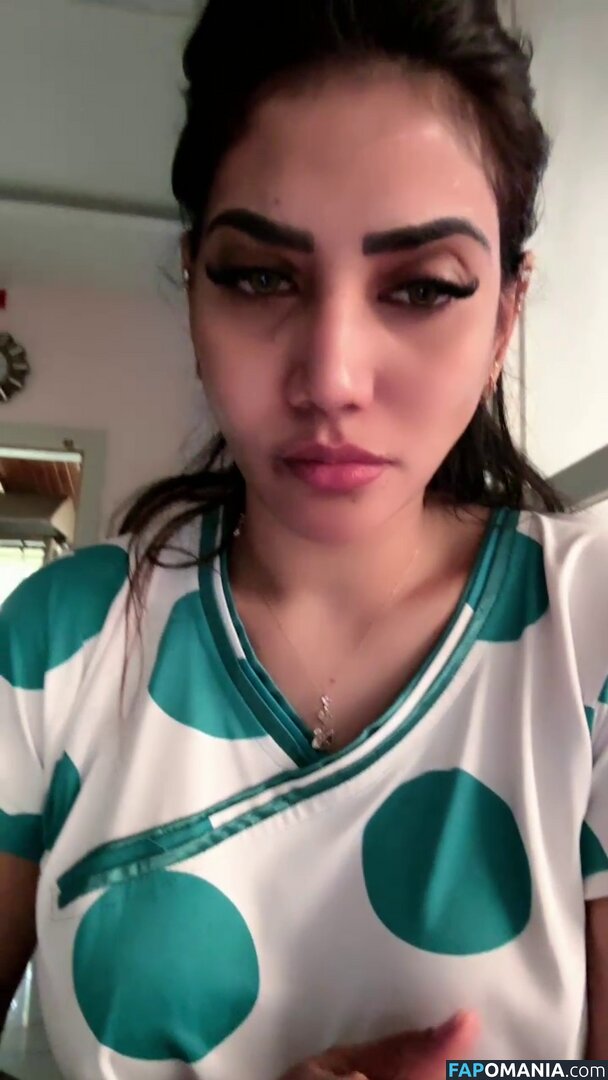 Priya Naidu / priya_naidu0422 Nu OnlyFans  Foto vazada #9