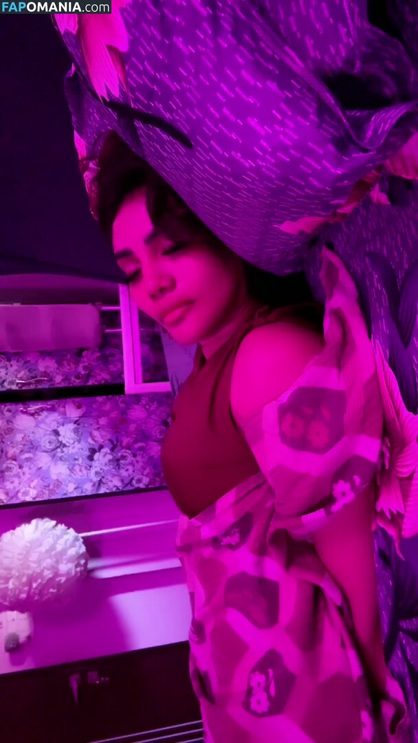Priya Naidu / priya_naidu0422 Nu OnlyFans  Foto vazada #11