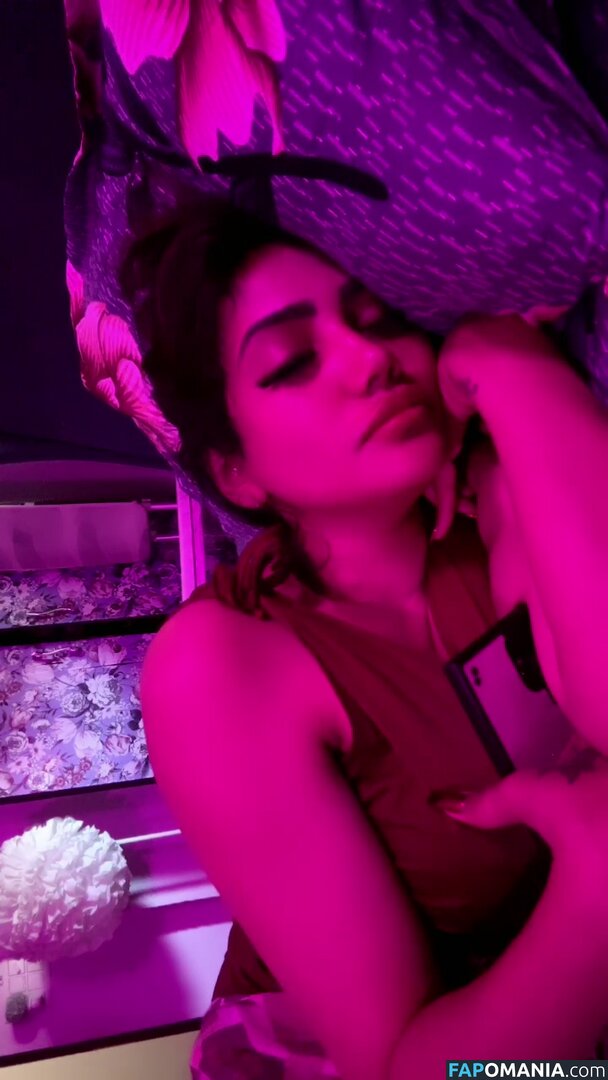 Priya Naidu / priya_naidu0422 Nu OnlyFans  Foto vazada #13