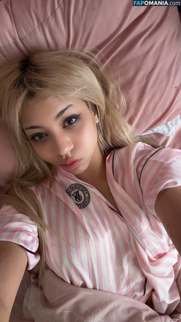 Princess / pr1nc4ss / princesslove / prlnc4ss Nu OnlyFans  Foto vazada #2