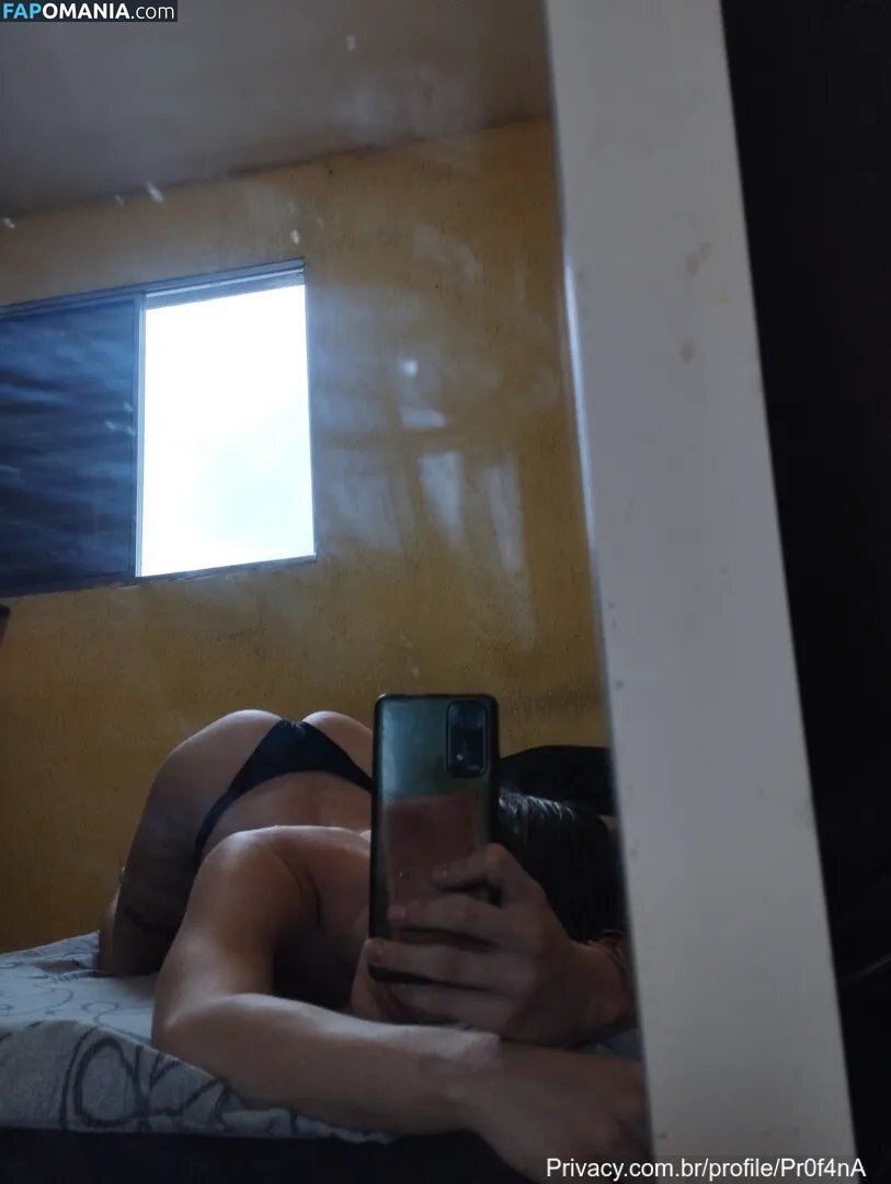 https: / profana Nu OnlyFans  Foto vazada #65