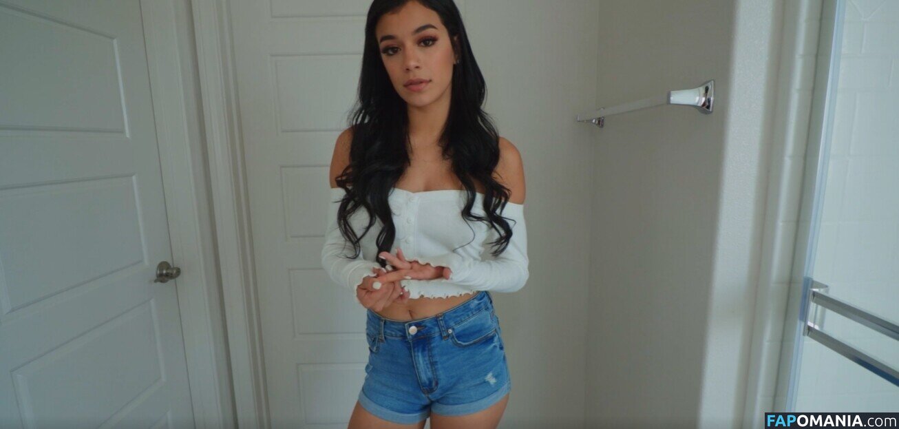 PropertySex Nu OnlyFans  Foto vazada #13