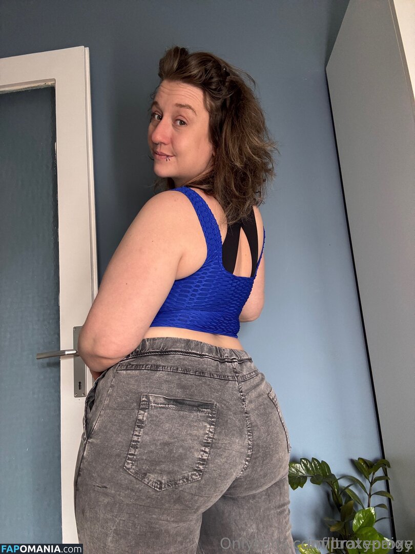 byproximusmaximus / proxypaige Nu OnlyFans  Foto vazada #122