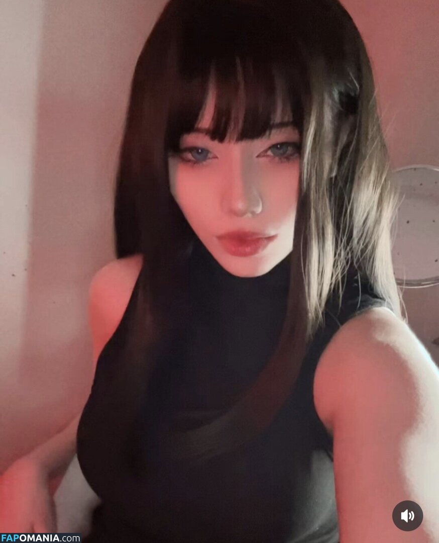 caseys_gxrlfriend / cosplaynsfw / prymsgarden Nu OnlyFans  Foto vazada #3