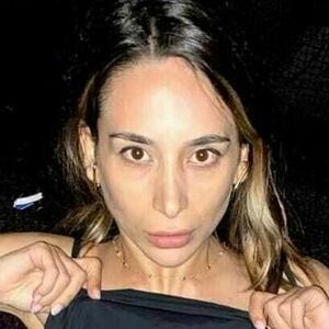 Psycnicall Tülin