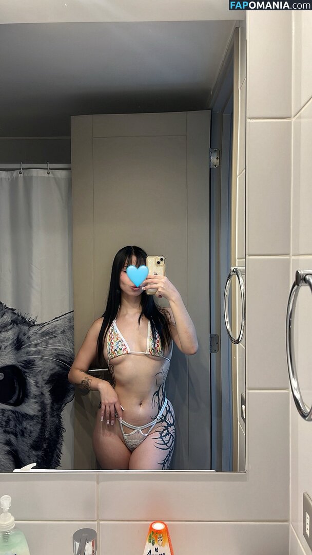 Ptitgirl69 / https: Nu OnlyFans  Foto vazada #1